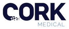 cork medical logo lg